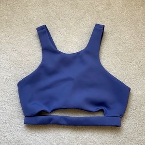 Cleo Harper Coco Bralette